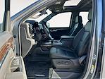 New 2025 GMC Sierra 1500 Elevation Crew Cab 4WD Pickup for sale #12670 - photo 15