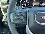 New 2025 GMC Sierra 1500 Elevation Crew Cab 4WD Pickup for sale #12670 - photo 17