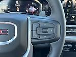 New 2025 GMC Sierra 1500 Elevation Crew Cab 4WD Pickup for sale #12670 - photo 18