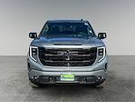 New 2025 GMC Sierra 1500 Elevation Crew Cab 4WD Pickup for sale #12670 - photo 3
