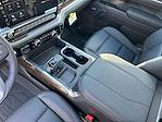 New 2025 GMC Sierra 1500 Elevation Crew Cab 4WD Pickup for sale #12670 - photo 20