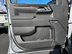 New 2025 GMC Sierra 1500 Elevation Crew Cab 4WD Pickup for sale #12670 - photo 22
