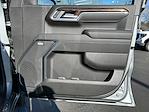 New 2025 GMC Sierra 1500 Elevation Crew Cab 4WD Pickup for sale #12670 - photo 25