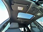 New 2025 GMC Sierra 1500 Elevation Crew Cab 4WD Pickup for sale #12670 - photo 27