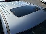 New 2025 GMC Sierra 1500 Elevation Crew Cab 4WD Pickup for sale #12670 - photo 28