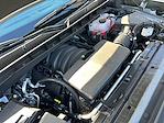 New 2025 GMC Sierra 1500 Elevation Crew Cab 4WD Pickup for sale #12670 - photo 30