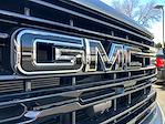 New 2025 GMC Sierra 1500 Elevation Crew Cab 4WD Pickup for sale #12670 - photo 31