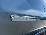 New 2025 GMC Sierra 1500 Elevation Crew Cab 4WD Pickup for sale #12670 - photo 32
