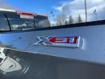 New 2025 GMC Sierra 1500 Elevation Crew Cab 4WD Pickup for sale #12670 - photo 34