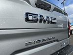 New 2025 GMC Sierra 1500 Elevation Crew Cab 4WD Pickup for sale #12670 - photo 35