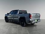 New 2025 GMC Sierra 1500 Elevation Crew Cab 4WD Pickup for sale #12670 - photo 6
