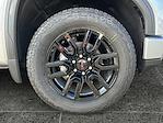 New 2025 GMC Sierra 1500 Elevation Crew Cab 4WD Pickup for sale #12670 - photo 9