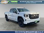New 2025 GMC Sierra 1500 Elevation Crew Cab 4WD Pickup for sale #12678 - photo 1