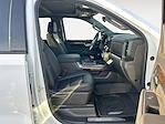 New 2025 GMC Sierra 1500 Elevation Crew Cab 4WD Pickup for sale #12678 - photo 10