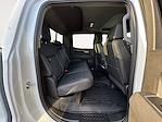 New 2025 GMC Sierra 1500 Elevation Crew Cab 4WD Pickup for sale #12678 - photo 11