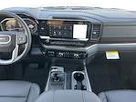 New 2025 GMC Sierra 1500 Elevation Crew Cab 4WD Pickup for sale #12678 - photo 12