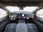 New 2025 GMC Sierra 1500 Elevation Crew Cab 4WD Pickup for sale #12678 - photo 13
