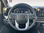New 2025 GMC Sierra 1500 Elevation Crew Cab 4WD Pickup for sale #12678 - photo 14
