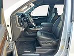 New 2025 GMC Sierra 1500 Elevation Crew Cab 4WD Pickup for sale #12678 - photo 15