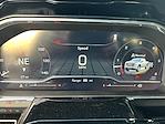 New 2025 GMC Sierra 1500 Elevation Crew Cab 4WD Pickup for sale #12678 - photo 16