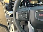 New 2025 GMC Sierra 1500 Elevation Crew Cab 4WD Pickup for sale #12678 - photo 17