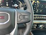 New 2025 GMC Sierra 1500 Elevation Crew Cab 4WD Pickup for sale #12678 - photo 18