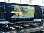 New 2025 GMC Sierra 1500 Elevation Crew Cab 4WD Pickup for sale #12678 - photo 19