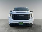 New 2025 GMC Sierra 1500 Elevation Crew Cab 4WD Pickup for sale #12678 - photo 3