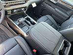 New 2025 GMC Sierra 1500 Elevation Crew Cab 4WD Pickup for sale #12678 - photo 20