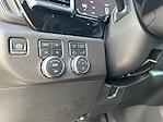 New 2025 GMC Sierra 1500 Elevation Crew Cab 4WD Pickup for sale #12678 - photo 21