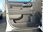 New 2025 GMC Sierra 1500 Elevation Crew Cab 4WD Pickup for sale #12678 - photo 22