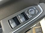 New 2025 GMC Sierra 1500 Elevation Crew Cab 4WD Pickup for sale #12678 - photo 23