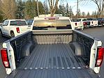 New 2025 GMC Sierra 1500 Elevation Crew Cab 4WD Pickup for sale #12678 - photo 24
