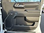 New 2025 GMC Sierra 1500 Elevation Crew Cab 4WD Pickup for sale #12678 - photo 25