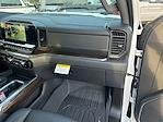 New 2025 GMC Sierra 1500 Elevation Crew Cab 4WD Pickup for sale #12678 - photo 26