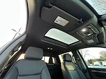 New 2025 GMC Sierra 1500 Elevation Crew Cab 4WD Pickup for sale #12678 - photo 27