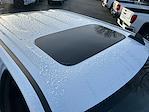 New 2025 GMC Sierra 1500 Elevation Crew Cab 4WD Pickup for sale #12678 - photo 28