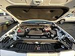 New 2025 GMC Sierra 1500 Elevation Crew Cab 4WD Pickup for sale #12678 - photo 29