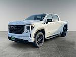 New 2025 GMC Sierra 1500 Elevation Crew Cab 4WD Pickup for sale #12678 - photo 4