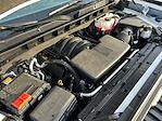 New 2025 GMC Sierra 1500 Elevation Crew Cab 4WD Pickup for sale #12678 - photo 30