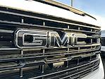 New 2025 GMC Sierra 1500 Elevation Crew Cab 4WD Pickup for sale #12678 - photo 31