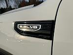 New 2025 GMC Sierra 1500 Elevation Crew Cab 4WD Pickup for sale #12678 - photo 32