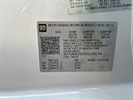 New 2025 GMC Sierra 1500 Elevation Crew Cab 4WD Pickup for sale #12678 - photo 34