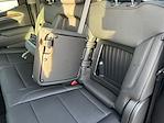 New 2025 GMC Sierra 1500 Elevation Crew Cab 4WD Pickup for sale #12678 - photo 35