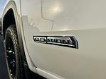 New 2025 GMC Sierra 1500 Elevation Crew Cab 4WD Pickup for sale #12678 - photo 37