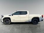 New 2025 GMC Sierra 1500 Elevation Crew Cab 4WD Pickup for sale #12678 - photo 5