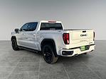 New 2025 GMC Sierra 1500 Elevation Crew Cab 4WD Pickup for sale #12678 - photo 6