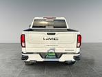 New 2025 GMC Sierra 1500 Elevation Crew Cab 4WD Pickup for sale #12678 - photo 7