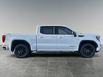 New 2025 GMC Sierra 1500 Elevation Crew Cab 4WD Pickup for sale #12678 - photo 8