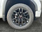 New 2025 GMC Sierra 1500 Elevation Crew Cab 4WD Pickup for sale #12678 - photo 9